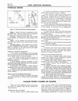 1966 GMC 4000-6500 Shop Manual 0188.jpg